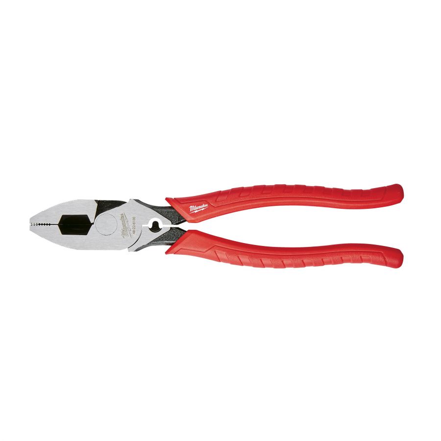 Kabelzange Linemans Plier 250 mm - 1 Stück